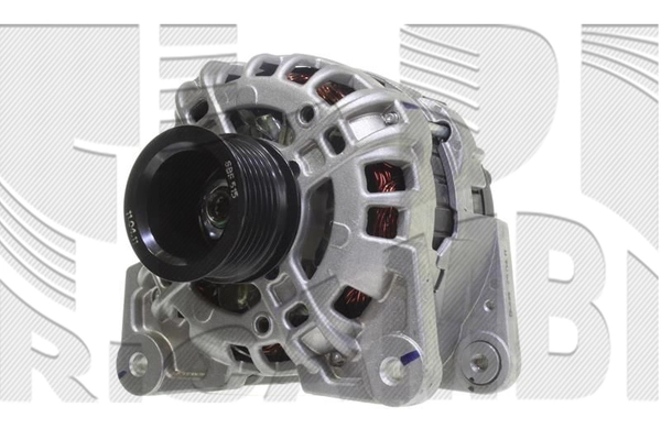 ABO450