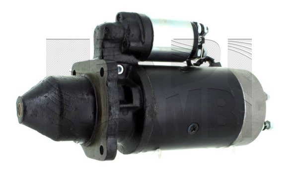 SBO619A