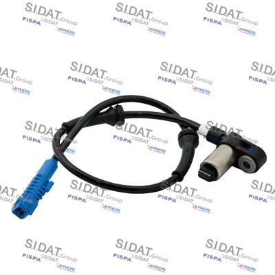L4646A2