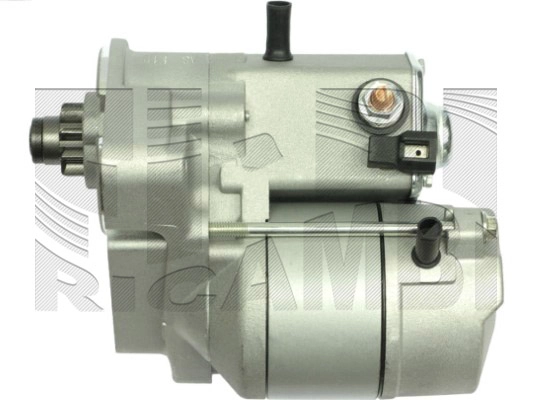 SDN306A