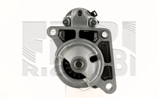 SDN585A