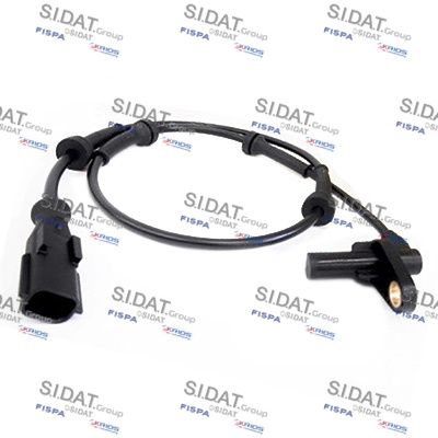 L41002A2
