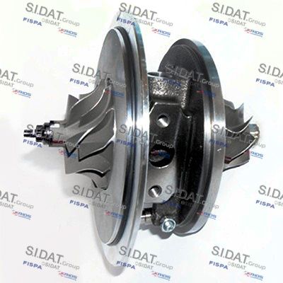 D7274