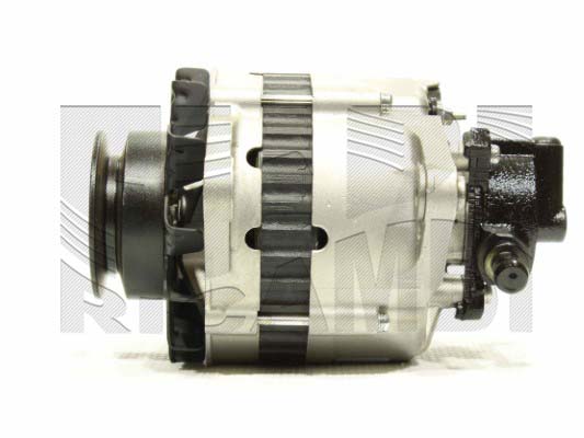 AHI210A