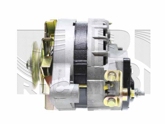 AIS237