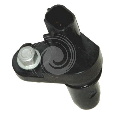 L3586