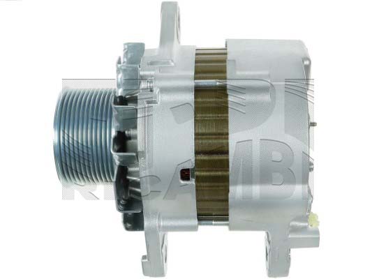 AMI622A
