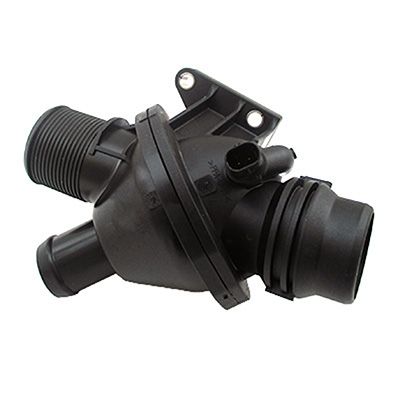 M4891A2
