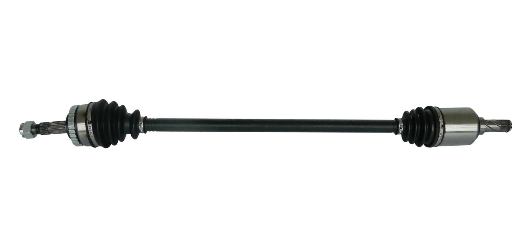 G300531