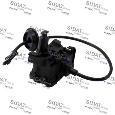 F10757A2