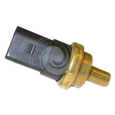 L2527