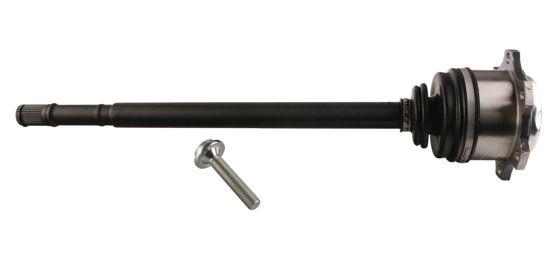 G360004