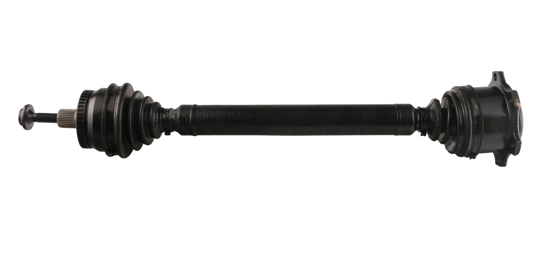 G300085