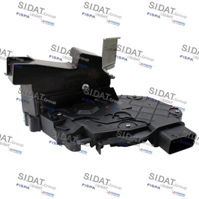 F10277A2