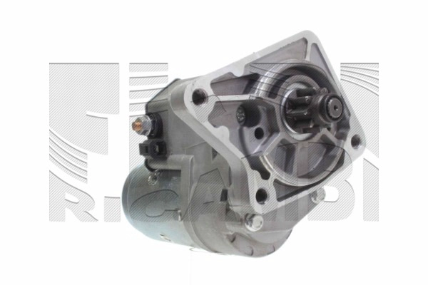 SDN225A