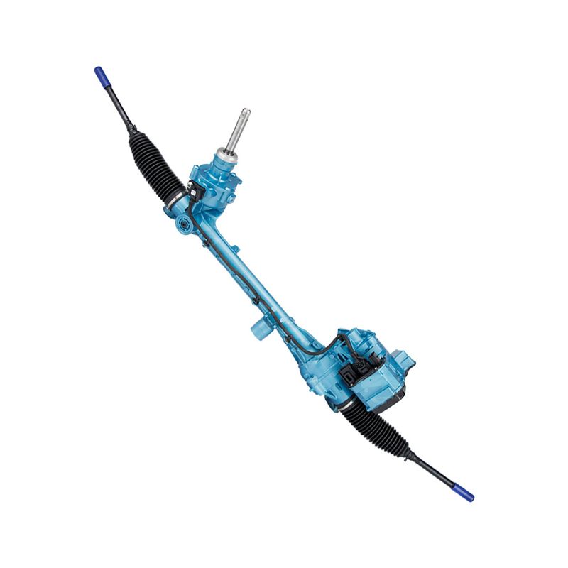 PSE0513