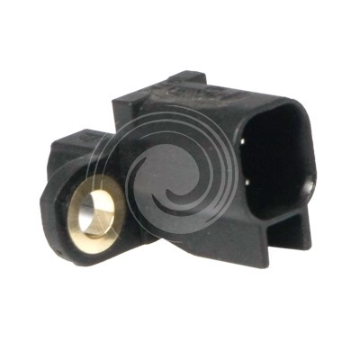 L4596A2
