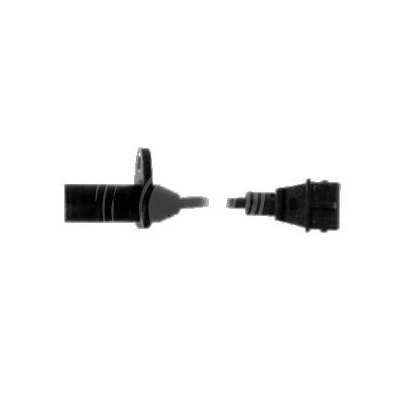 L3108A2