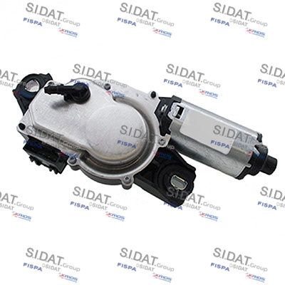 F9414A2