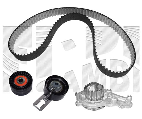 KATW1674