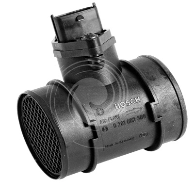 C8653