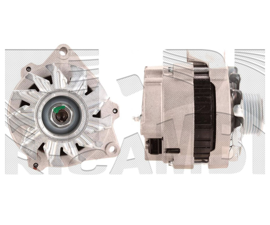 ADL100A