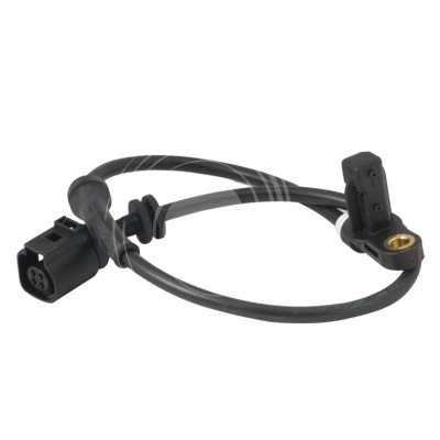 L4603A2