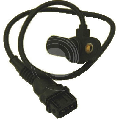 L3360