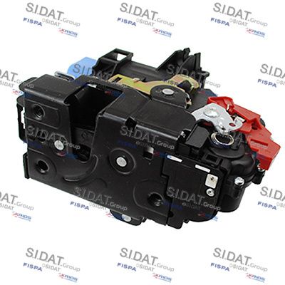 F10861A2