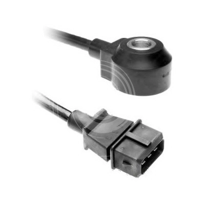 L4016