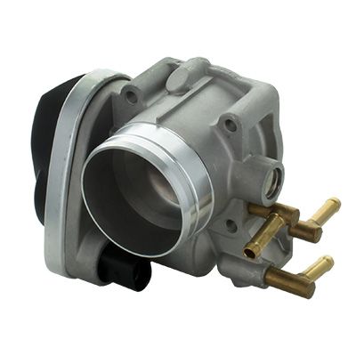 L8397AS