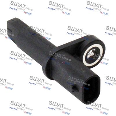L41837A2