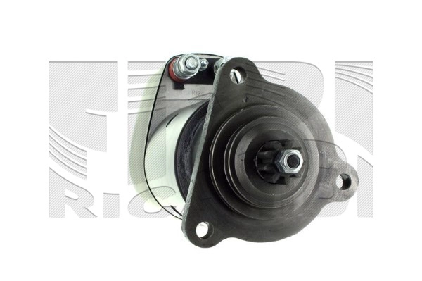 SBO601A