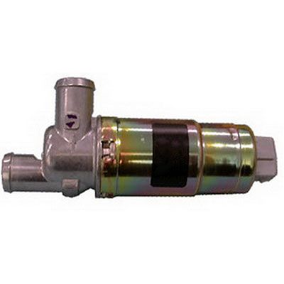 L7056