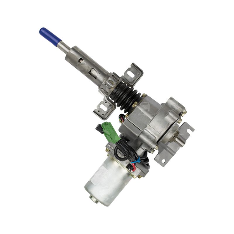PSE0084