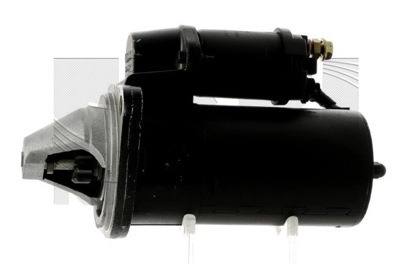 SBO540A