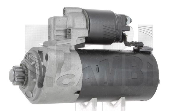 SBO559