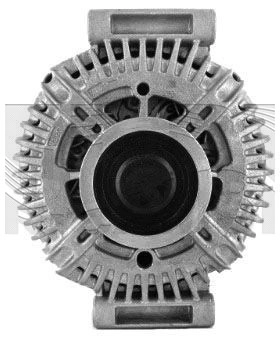 AVA370A