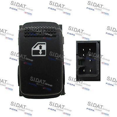 E145211A2