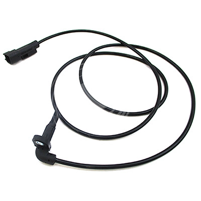 L41416A2