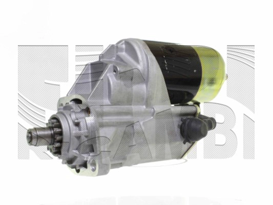 SIS237A