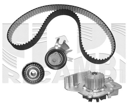 KATW1424