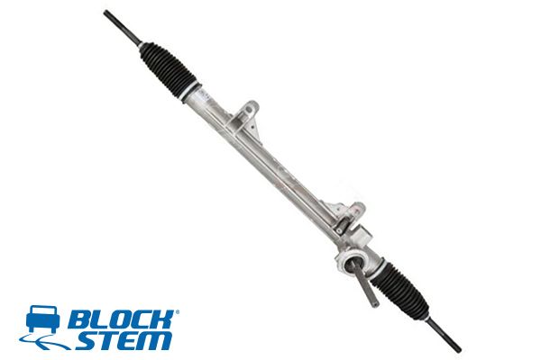 PSE1184