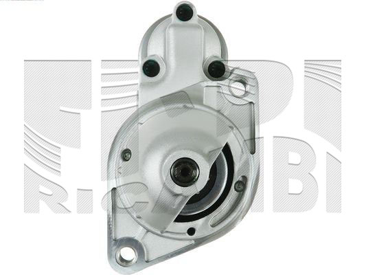SBO247A