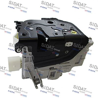 F10391A2