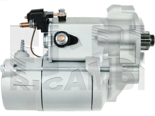 SDN386A