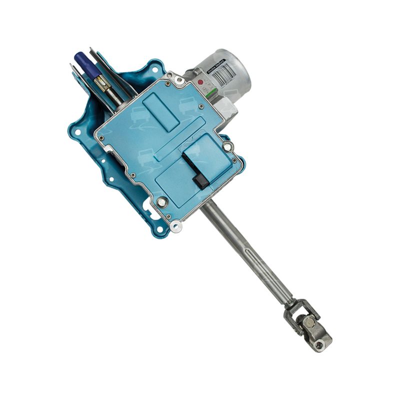 PSE0065