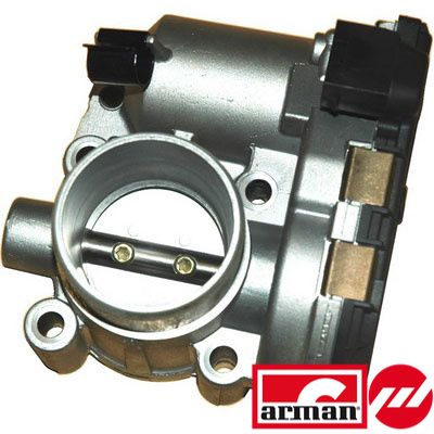 L8027AS
