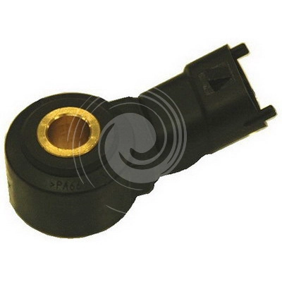 L4038