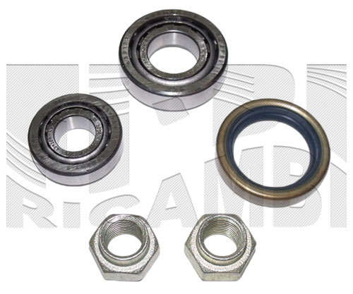 RA9010